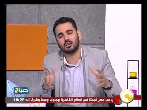 وفاة الطفل حمزة محمد حاتم نتيجة الإهمال في الحضانات