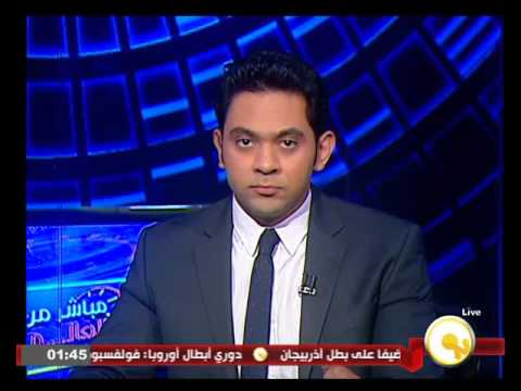 نجوى همام تؤكد على  تكثيف أمني واسع في تونس