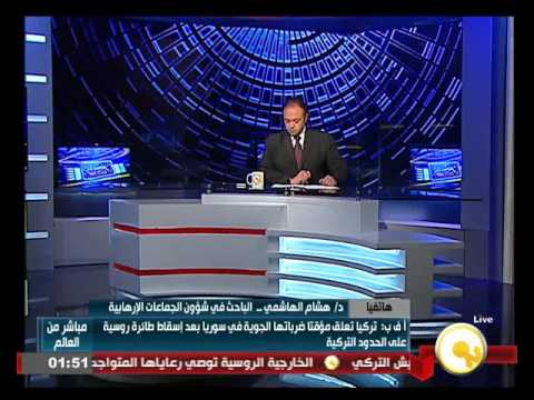 تنظيم داعش نقل معسكراته من خارج المدن إلى المناطق السكنية
