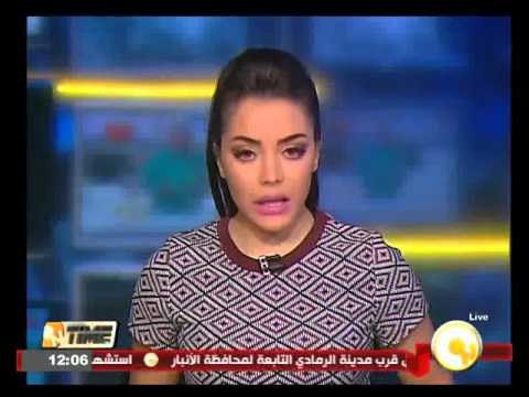 فيديو الجنايات تستأنف محاكمة بديع و104 متهمين آخرين