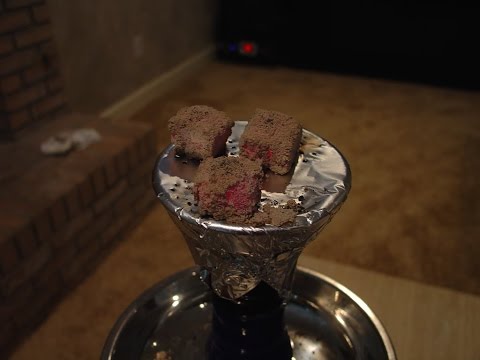 شاهد قصص التعذيب العنيف في السجون السورية