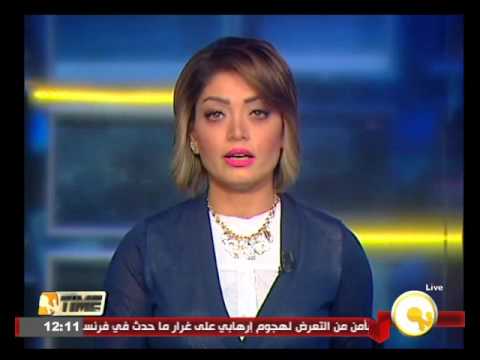 شاهد القوات السورية الحكومية تحقق تقدمًا في ريف حمص