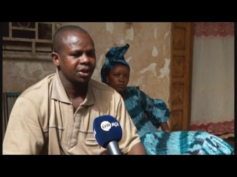 فيديو عامل في فندق راديسون بلو يروي تفاصيل الهجوم على الفندق