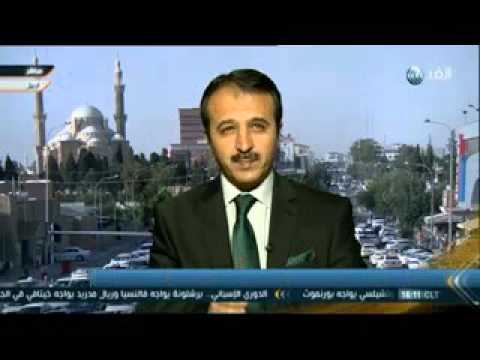 محلل سياسي يؤكد أن التدخل التركي في العراق لا يتجاوز كونه تهديد