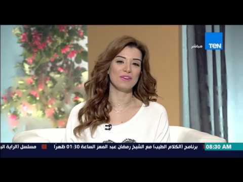 فيسبوك أحد مسببات الاكتئاب بسبب المقارنات الدائمة