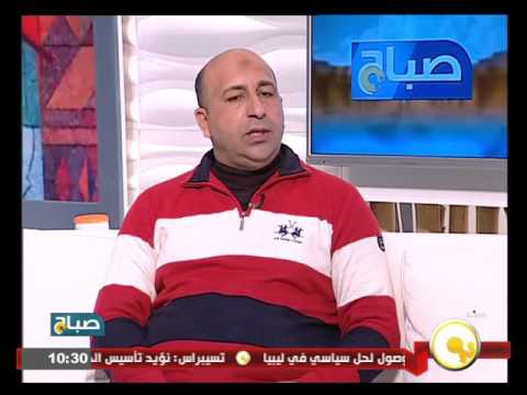 شاهد مصر تعتزم رفع سقف مطالبها خلال اجتماع سد النهضة المقبل