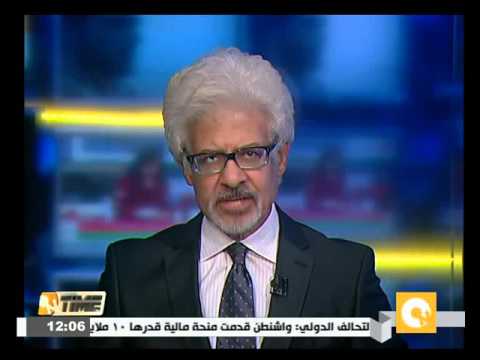 شاهد رئيس الأركان الفريق حجازي يغادر إلى اليونان