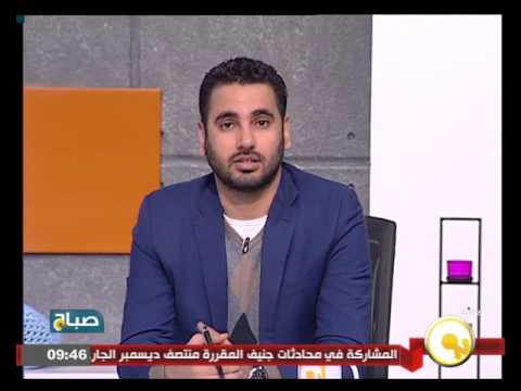 الكنيسة المصرية تشارك في تأبين ضحايا الطائرة الروسية في موسكو