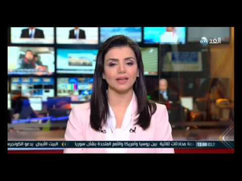 بالفيديو أكاديمي سعودي ينفي مشاركة الأحزاب الكردية في اجتماع الرياض