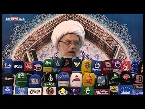 شاهد التدخل التركي في العراق إلى المحافل الدولية
