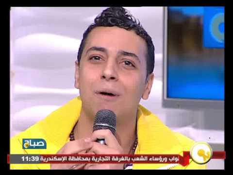 قصيدة