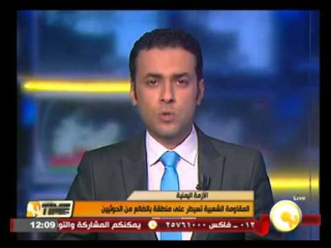 بالفيديو مقتل 7 حوثيين و4 من المقاومة في اشتباكات بين الطرفين في الضالع