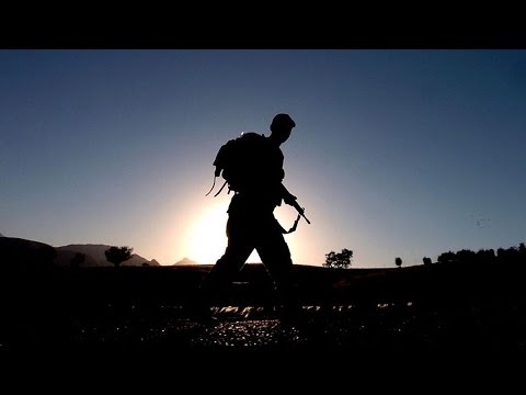 شاهدطهران تسحب قوات النخبة من سورية