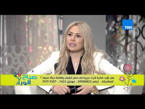 شاهد الشافعي يشرح فكرة شراء جزيرة للشباب في مصر