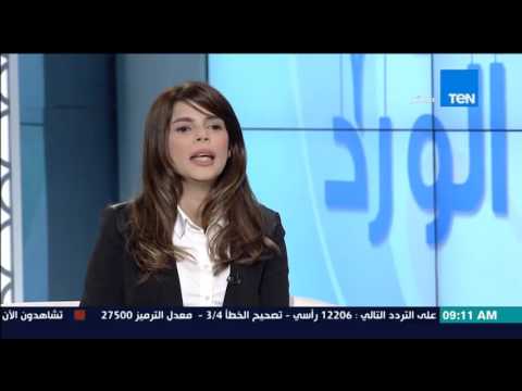 بالفيديو دسها المكاوي تؤكد أن مصر ليست الأولى في مشكلة السمنة