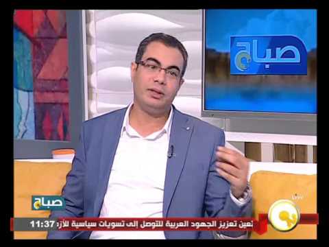 تعرف على أسباب مساعدة الغرب لتركيا وضمها للاتحاد الأوروبي