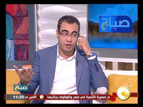 شاهد كيف استفادت أميركا من الفتنة المذهبية في العراق 
