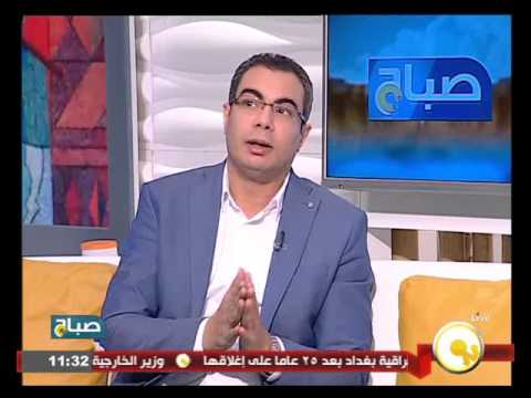 شاهد كيف تطورت آليات عمل الجماعات الإرهابية