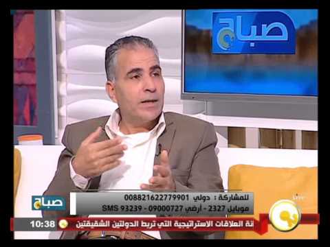 شاهد إيران وأسباب العداء بين السنة والشيعة في العراق