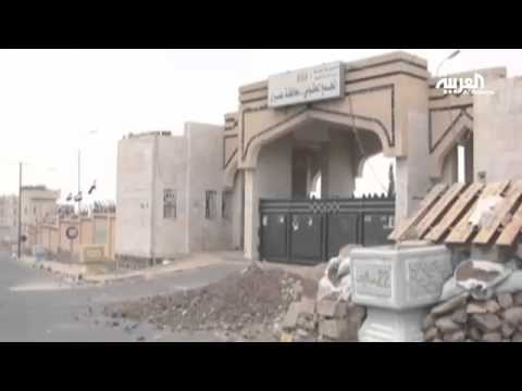 تعرف على أبرز المعتقلين في سجون الحوثيين