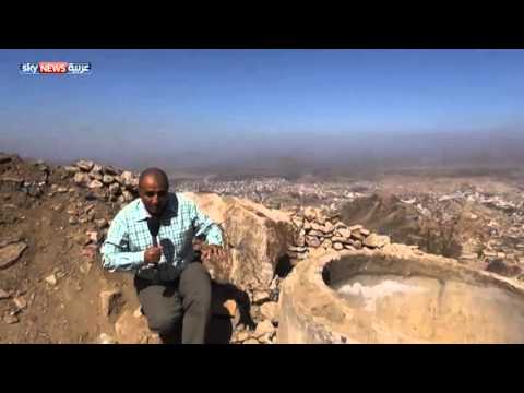 مواجهات بين المقاومة والحوثيين في أيام الهدنة