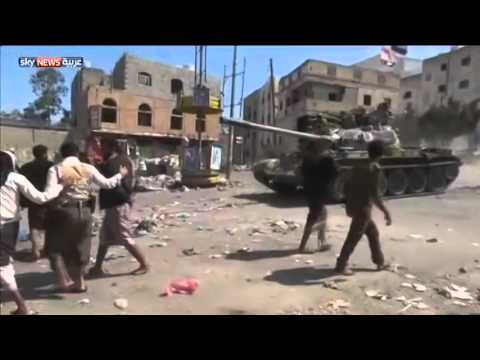 استمرار محادثات سويسرا لليوم الثالث على التوالي