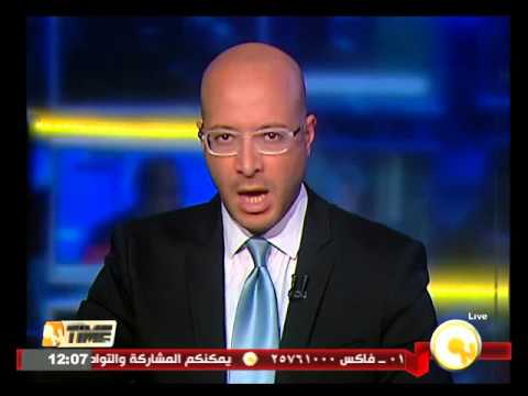 شاهد الأسد يؤكد بأن على المجتمع الدولي التركيز على مكافحة التطرف