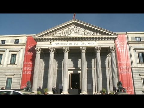 تعرف على المشهد السياسي والحزبي الإسباني عشية الانتخابات العامة