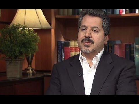 المعارضة السورية تؤكد أن الجدول الزمني لعملية فيينا غير واقعي