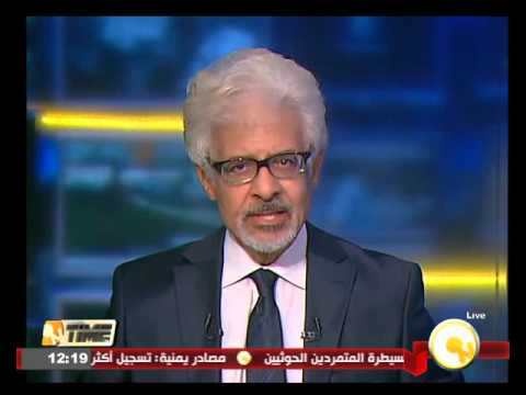 السلطات الصينية تغلق المدارس والمصانع حتى الثلاثاء المقبل
