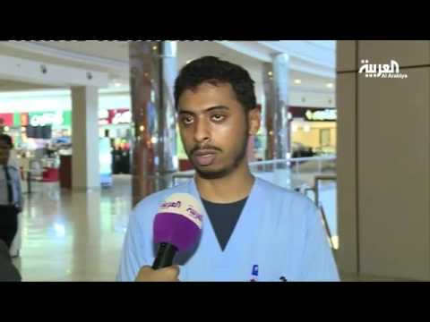 أهالي جازان يؤكدون أن حياتهم تسير بشكل طبيعي