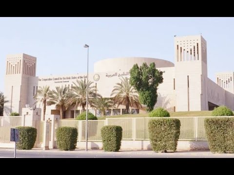 شاهددول الخليج تستنكر اختطاف قطريين في العراق