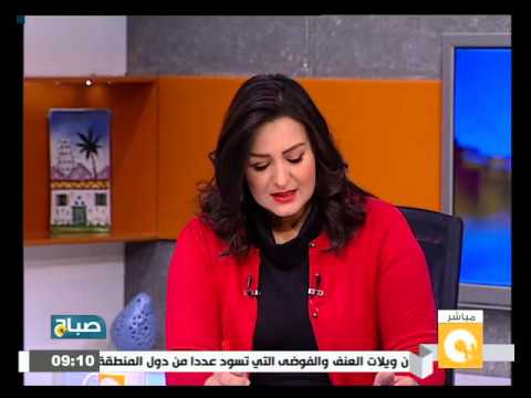 تواصل القتال بين القوات الحكومية وفصائل المعارضة المسلحة