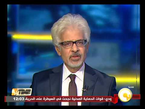 بالفيديو وزير الخارجية سامح شكري يلتقي نظيريه البحريني والعراقي