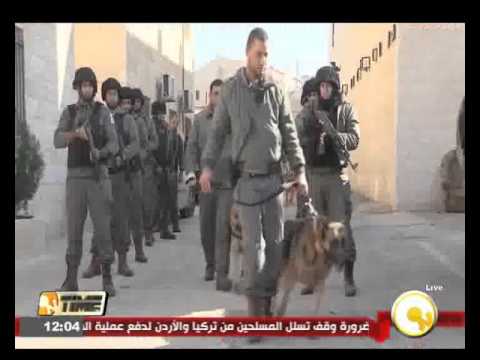 عباسيؤكد أن  الشعب الفلسطيني سيظل صامدًا حتى يحقق دولته المستقلة وعاصمتها القدس