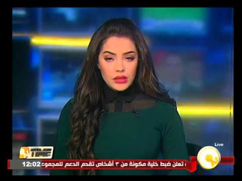 وزير الخارجية الأثيوبي ملتزم باتفاق مبادئ سد النهضة الذي وقعه قادة الدول الثلاث