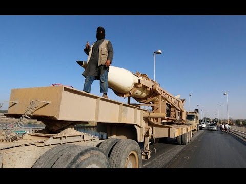 الكويت تشارك بقوات برية في اليمن