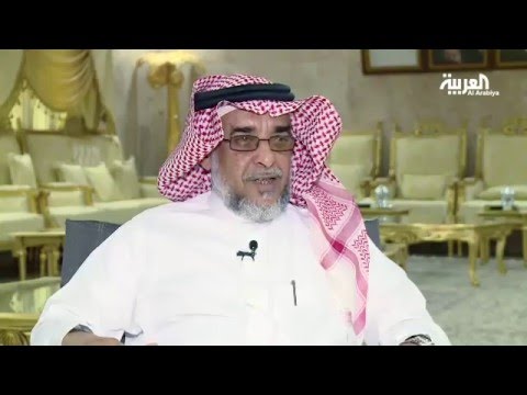 شاهد قرى الخوبة تتمسك بحياتها الهادئة