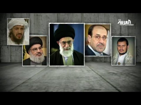 شاهد إيران والقاعدة صوتان يرفضان تنفيذ السعودية القصاص