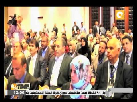قتلى ومصابون في انفجار سيارة ملغومة بمدينة زليتن