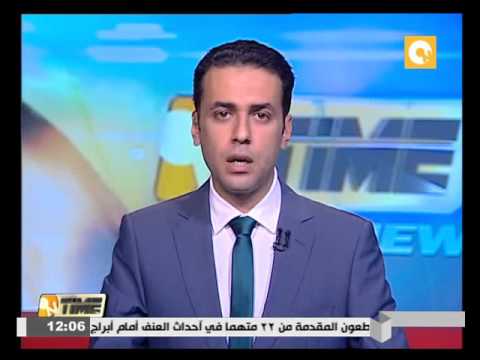 رئيس الوزراء يؤكد أن الصعيد سيشهد نقلة نوعية في تنفيذ المشروعات