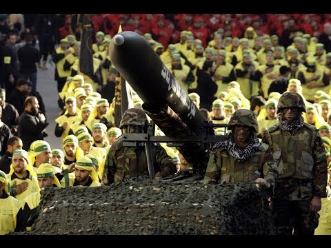 الديلي بيست تؤكد أن روسيا تسلح حزب الله في سورية