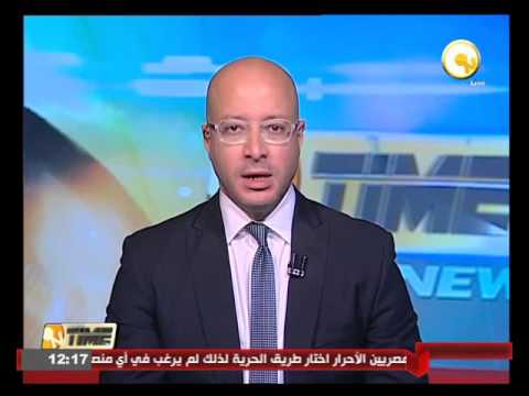 شاهد الرئيس الجزائري يحيل مشروع الدستور إلى المجلس الدستوري