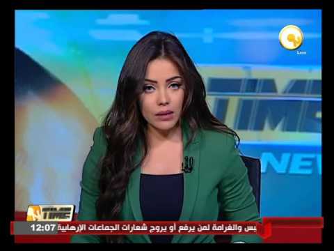 المبعوث الأممي في العراق يؤكد أنهم يراقبون أحداث ديالي