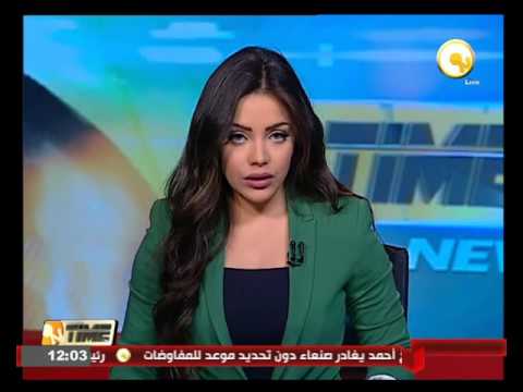 إحباط محاولة عناصر إرهابية استهداف كمين جنوب الشيخ زويد