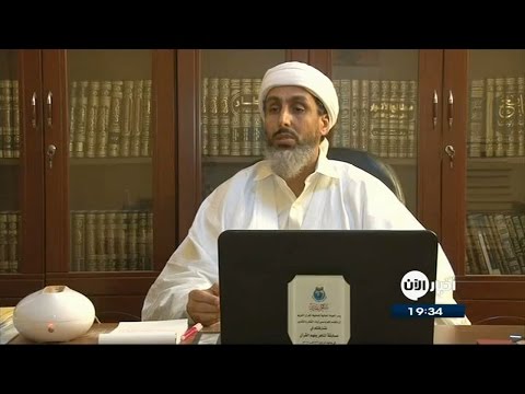داعش و رغم خسائره لا يزال قادرا على نشر العنف