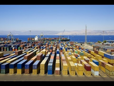 فيديوالعقوبات التي ألغتها أميركا بحق إيران