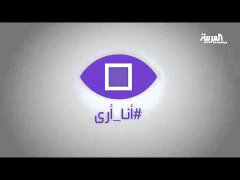 وفاة 6 أطفال سوريين اختناقًا في الكويت