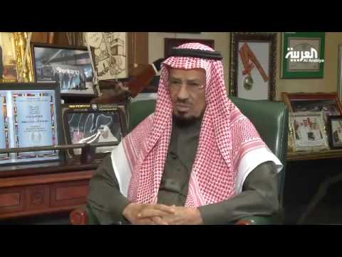 شاهد اهتمام واسع في الأوساط السعودية بزيارة الرئيس الصيني