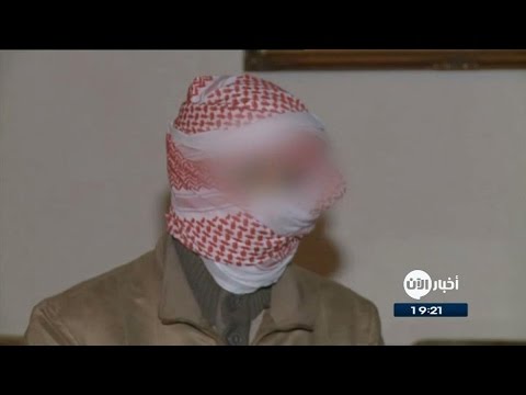 تعرف على تسعيرة القتال في سورية